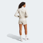 Дамски Екип Adidas W LINEAR S JC5388
